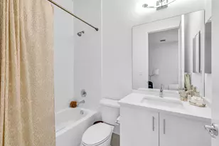 20092 Hirono Ln, Boca Raton, FL 33434 - Photo 17