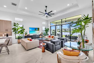 20092 Hirono Lane, Boca Raton, FL 33434 - Photo 9
