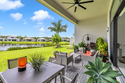 20092 Hirono Lane, Boca Raton, FL 33434 - Photo 21