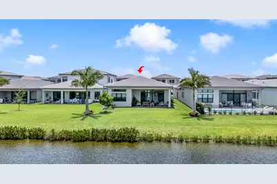 20092 Hirono Lane, Boca Raton, FL 33434 - Photo 19