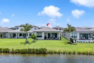 20092 Hirono Ln, Boca Raton, FL 33434 - Photo 19