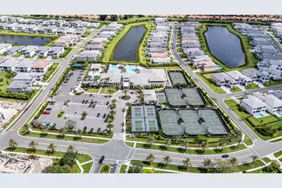 20092 Hirono Lane, Boca Raton, FL 33434 - Photo 31