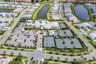 20092 Hirono Ln, Boca Raton, FL 33434 - Photo 31