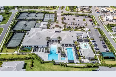 20092 Hirono Lane, Boca Raton, FL 33434 - Photo 33
