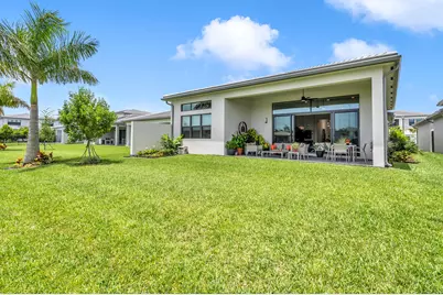 20092 Hirono Lane, Boca Raton, FL 33434 - Photo 19