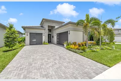 20092 Hirono Lane, Boca Raton, FL 33434 - Photo 1