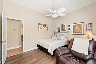 4942 NW 110th Way, Coral Springs, FL 33076 - Photo 39
