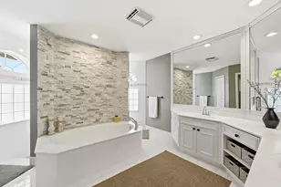 4942 NW 110th Way, Coral Springs, FL 33076 - Photo 17