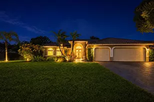 4942 NW 110th Way, Coral Springs, FL 33076 - Photo 73