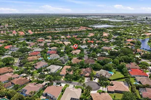 4942 NW 110th Way, Coral Springs, FL 33076 - Photo 67