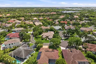 4942 NW 110th Way, Coral Springs, FL 33076 - Photo 49