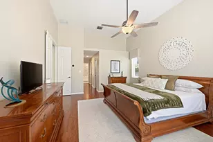 4942 NW 110th Way, Coral Springs, FL 33076 - Photo 13