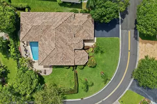 4942 NW 110th Way, Coral Springs, FL 33076 - Photo 59