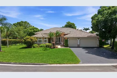 4942 NW 110th Way, Coral Springs, FL 33076 - Photo 67
