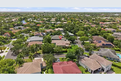 4942 NW 110th Way, Coral Springs, FL 33076 - Photo 57