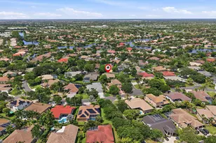 4942 NW 110th Way, Coral Springs, FL 33076 - Photo 65