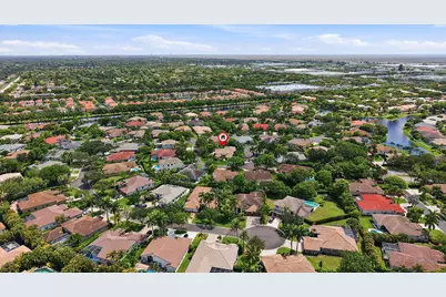 4942 NW 110th Way, Coral Springs, FL 33076 - Photo 63