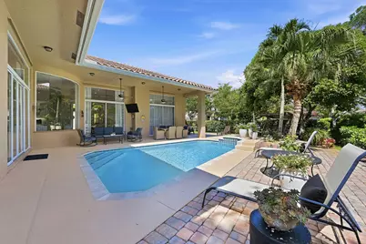 4942 NW 110th Way, Coral Springs, FL 33076 - Photo 21