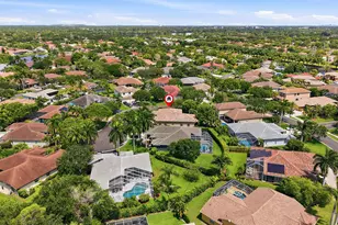 4942 NW 110th Way, Coral Springs, FL 33076 - Photo 59