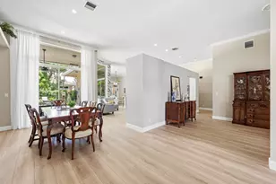4942 NW 110th Way, Coral Springs, FL 33076 - Photo 31