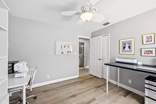 4942 NW 110th Way, Coral Springs, FL 33076 - Photo 43