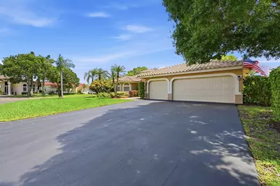 4942 NW 110th Way, Coral Springs, FL 33076 - Photo 65