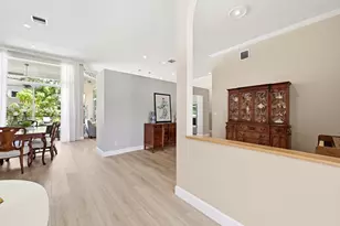 4942 NW 110th Way, Coral Springs, FL 33076 - Photo 19