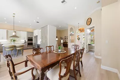 4942 NW 110th Way, Coral Springs, FL 33076 - Photo 29
