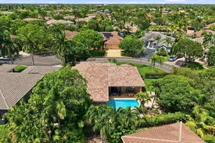 4942 NW 110th Way, Coral Springs, FL 33076 - Photo 3