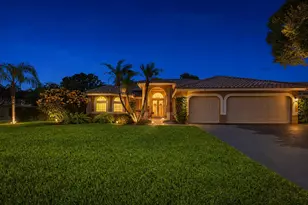 4942 NW 110th Way, Coral Springs, FL 33076 - Photo 27