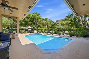 4942 NW 110th Way, Coral Springs, FL 33076 - Photo 25