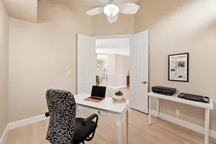 4942 NW 110th Way, Coral Springs, FL 33076 - Photo 45