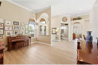 4942 NW 110th Way, Coral Springs, FL 33076 - Photo 27