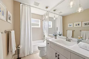 4942 NW 110th Way, Coral Springs, FL 33076 - Photo 37