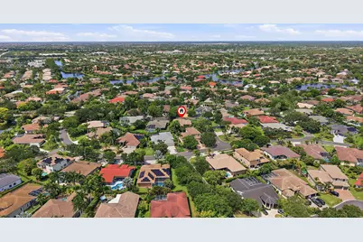 4942 NW 110th Way, Coral Springs, FL 33076 - Photo 61