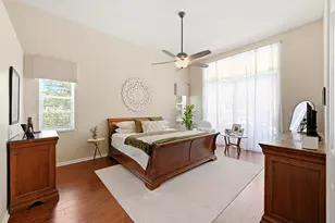 4942 NW 110th Way, Coral Springs, FL 33076 - Photo 15