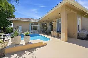 4942 NW 110th Way, Coral Springs, FL 33076 - Photo 23