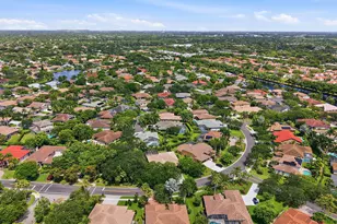 4942 NW 110th Way, Coral Springs, FL 33076 - Photo 55