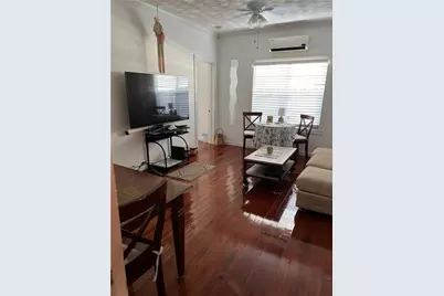 808 SE 6th Court SE #4, Fort Lauderdale, FL 33301 - Photo 3