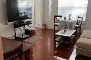 808 SE 6th Ct SE, Fort Lauderdale, FL 33301 - Photo 3