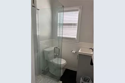 808 SE 6th Court SE #4, Fort Lauderdale, FL 33301 - Photo 7