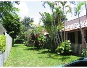 808 SE 6th Ct SE #4 main architectural view
