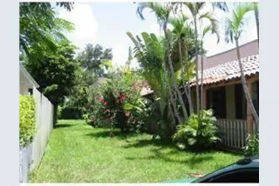 808 SE 6th Court SE #4, Fort Lauderdale, FL 33301 - Photo 1