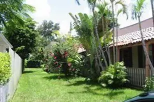 808 SE 6th Ct SE, Fort Lauderdale, FL 33301 - Photo 1