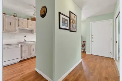 13837 Via Flora #E, Delray Beach, FL 33484 - Photo 5