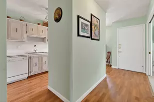 13837 Via Flora, Delray Beach, FL 33484 - Photo 5