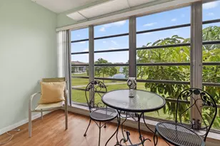 13837 Via Flora, Delray Beach, FL 33484 - Photo 29