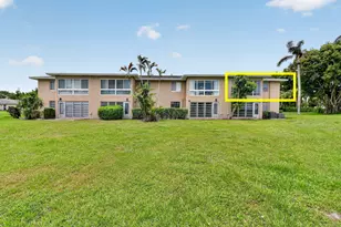 13837 Via Flora, Delray Beach, FL 33484 - Photo 35