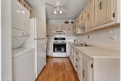 13837 Via Flora #E, Delray Beach, FL 33484 - Photo 13