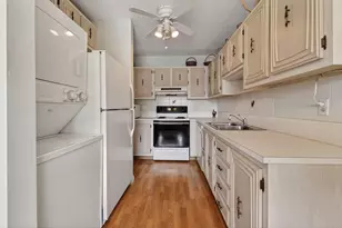 13837 Via Flora, Delray Beach, FL 33484 - Photo 13